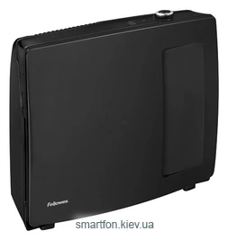 Fellowes Aeramax PT65