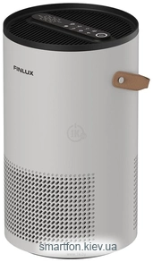 Finlux FN-A0S30GB