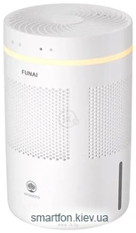 Funai Hatamoto FAW-HTE450/4.0(WT)