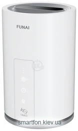 Funai Taiko USH-TKE7251WC