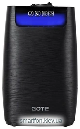 Gotie GNA-350