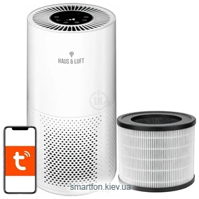 Haus & Luft HL-OP-11/WiFi