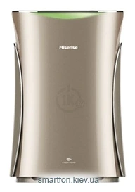 Hisense AE-33R4BNS/AE-33R4BFS