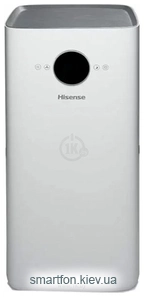 Hisense APH580