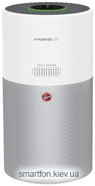Hoover HHP30C011