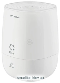 Hyundai Ocean H-HU5-U14E