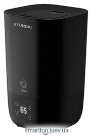 Hyundai Sense HU16E