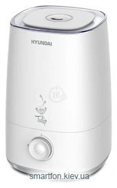 Hyundai Tulip HU8M