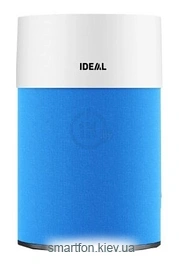 IDEAL AP30 Pro