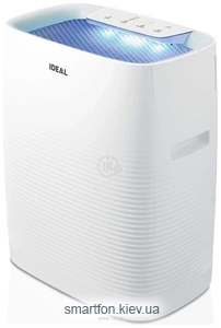 IDEAL AP35