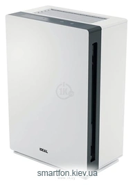 IDEAL AP60 Pro