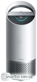 LEITZ TruSens Z-3000
