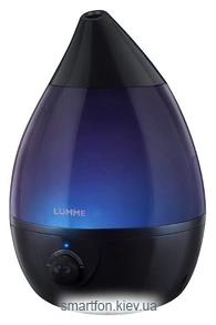 LUMME LU-1558