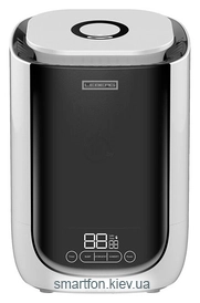 Leberg LH-19