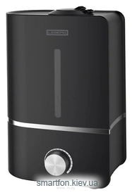 Leberg LH-206