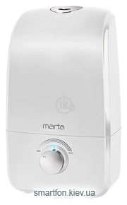 MARTA MT-2374