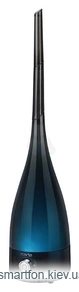MARTA MT-2672