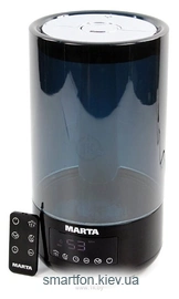 MARTA MT-2696