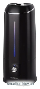Marta MT-2691