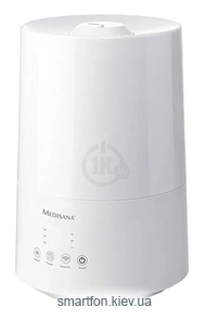 Medisana AH661