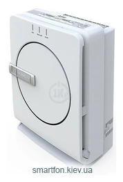 Mitsubishi Electric MA-E83H-R1