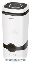 NeoClima NHL-400L