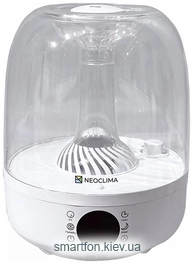 NeoClima NHL-4W