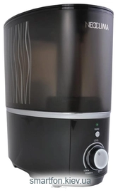 NeoClima NHL-910M