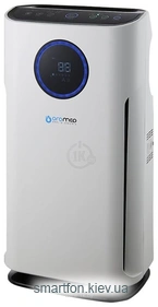 Oro-Med Oro-Air Purifier Premium
