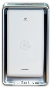 Panasonic F-VXL40R-S