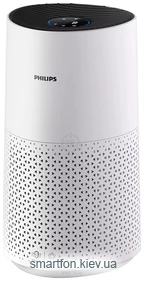 Philips AC1715/10