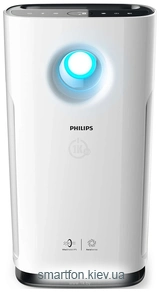 Philips AC3256/10