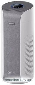 Philips AC3858/51