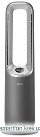 Philips AMF870/15