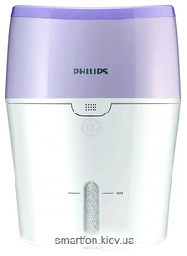 Philips HU 4802