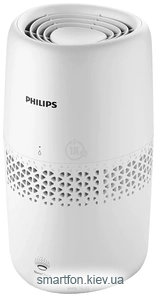 Philips HU2510/10