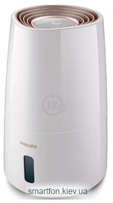 Philips HU3916/10