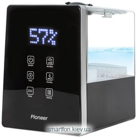 Pioneer HDS12 ()