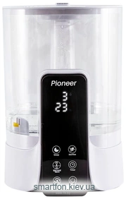 Pioneer HDS60