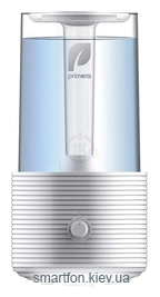 Primera HUP-G1025