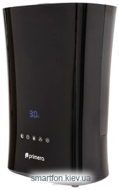 Primera HUP-G3056-A