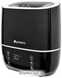 Primera HUP-G3150-A
