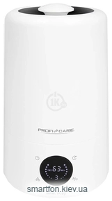 ProfiCare PC-LB 3077