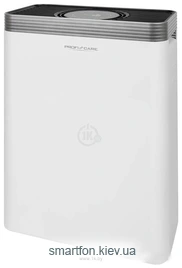 ProfiCare PC-LR 3076