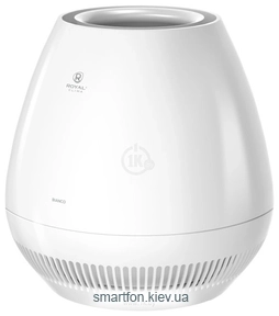 Royal Clima Bianco RAW-B350/4.2E-WT