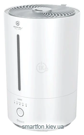 Royal Clima Lazio RUH-LZ300/4.8E-WT