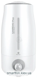 Royal Clima Sanremo Plus (RUH-SP400/3.0M-SV)