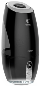 Royal Clima Teano (RUH-T300/5.7E-BL)