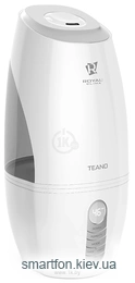 Royal Clima Teano (RUH-T300/5.7E-WT)