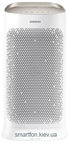 Samsung AX60T5080WF